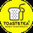 Toast & Tea